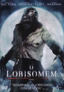 dvd-filme-o-lobisomem-13790-MLB227869818_3988-F