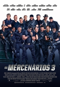 os-mercenarios-3-poster