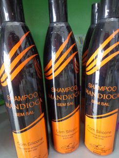 shampoo-condicionador-de-mandioca-caixa-c-12-unidades-17328-MLB20135895473_072014-F